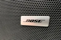 Porsche Cayenne din 2024 cu 28.900 km - oferta POR183982 - foto 18