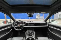 Porsche Cayenne din 2024 cu 28.900 km - oferta POR183982 - foto 21