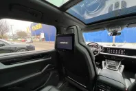 Porsche Cayenne din 2024 cu 28.900 km - oferta POR183982 - foto 22