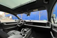 Porsche Cayenne din 2024 cu 28.900 km - oferta POR183982 - foto 24