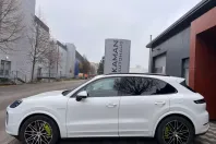 Porsche Cayenne din 2024 cu 28.900 km - oferta POR183982 - foto 25