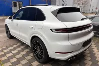 Porsche Cayenne din 2024 cu 28.900 km - oferta POR183982 - foto 26