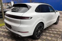 Porsche Cayenne din 2024 cu 28.900 km - oferta POR183982 - foto 27
