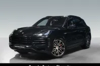 Porsche Cayenne din 2024 cu 29.990 km - oferta POR183983 - foto 1