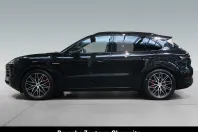 Porsche Cayenne din 2024 cu 29.990 km - oferta POR183983 - foto 2