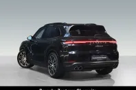Porsche Cayenne din 2024 cu 29.990 km - oferta POR183983 - foto 3
