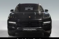 Porsche Cayenne din 2024 cu 29.990 km - oferta POR183983 - foto 4