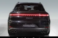 Porsche Cayenne din 2024 cu 29.990 km - oferta POR183983 - foto 5