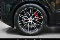 Porsche Cayenne din 2024 cu 29.990 km - oferta POR183983 - foto 6