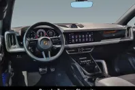 Porsche Cayenne din 2024 cu 29.990 km - oferta POR183983 - foto 7