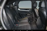 Porsche Cayenne din 2024 cu 29.990 km - oferta POR183983 - foto 8