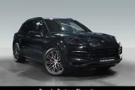 Porsche Cayenne din 2024 cu 29.990 km - oferta POR183983 - foto 9