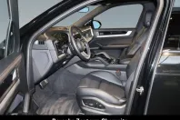 Porsche Cayenne din 2024 cu 29.990 km - oferta POR183983 - foto 11