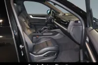 Porsche Cayenne din 2024 cu 29.990 km - oferta POR183983 - foto 12