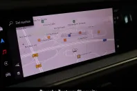 Porsche Cayenne din 2024 cu 29.990 km - oferta POR183983 - foto 16