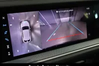 Porsche Cayenne din 2024 cu 29.990 km - oferta POR183983 - foto 17