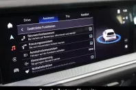 Porsche Cayenne din 2024 cu 29.990 km - oferta POR183983 - foto 18