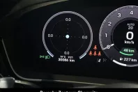 Porsche Cayenne din 2024 cu 29.990 km - oferta POR183983 - foto 21