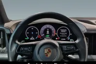 Porsche Cayenne din 2024 cu 29.990 km - oferta POR183983 - foto 22