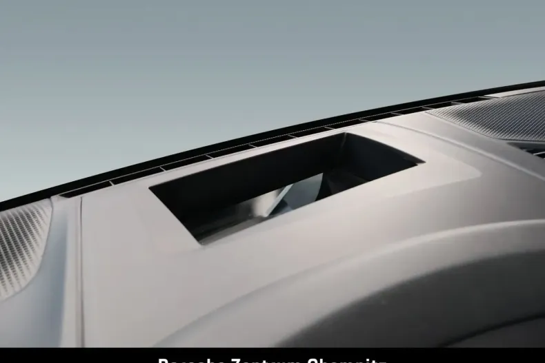 Porsche Cayenne din 2024 cu 29.990 km - oferta POR183983 - foto 23