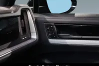 Porsche Cayenne din 2024 cu 29.990 km - oferta POR183983 - foto 25