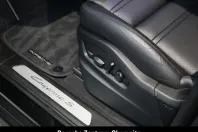 Porsche Cayenne din 2024 cu 29.990 km - oferta POR183983 - foto 26