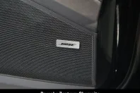 Porsche Cayenne din 2024 cu 29.990 km - oferta POR183983 - foto 27