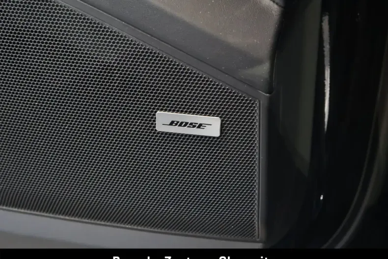 Porsche Cayenne din 2024 cu 29.990 km - oferta POR183983 - foto 27