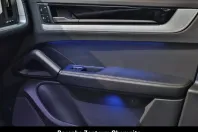 Porsche Cayenne din 2024 cu 29.990 km - oferta POR183983 - foto 28