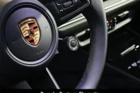 Porsche Cayenne din 2024 cu 29.990 km - oferta POR183983 - foto 29