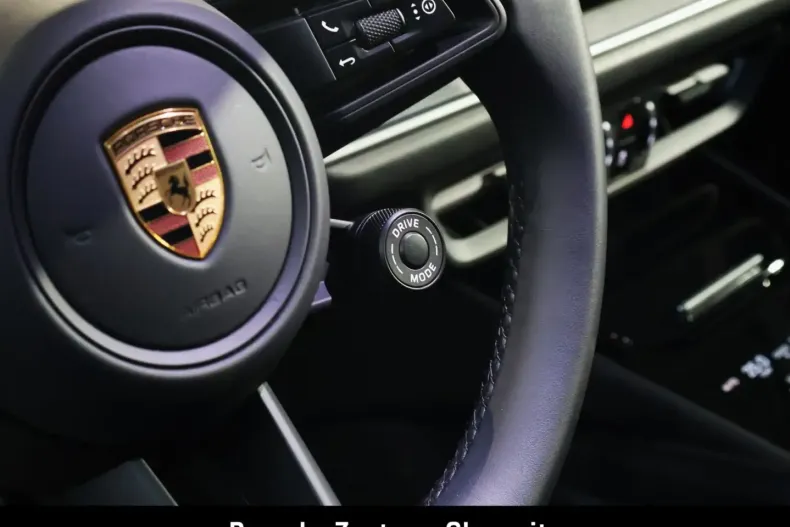 Porsche Cayenne din 2024 cu 29.990 km - oferta POR183983 - foto 29