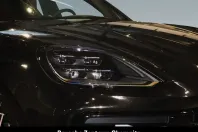 Porsche Cayenne din 2024 cu 29.990 km - oferta POR183983 - foto 30