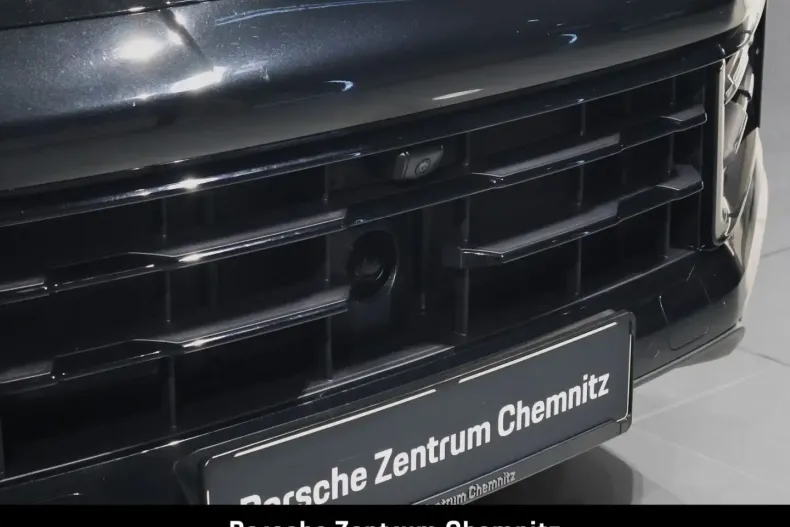 Porsche Cayenne din 2024 cu 29.990 km - oferta POR183983 - foto 31