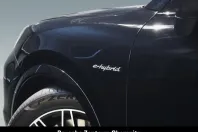 Porsche Cayenne din 2024 cu 29.990 km - oferta POR183983 - foto 32