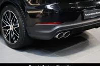 Porsche Cayenne din 2024 cu 29.990 km - oferta POR183983 - foto 33