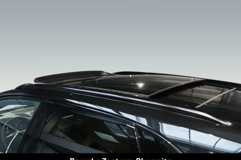 Porsche Cayenne din 2024 cu 29.990 km - oferta POR183983 - foto 34