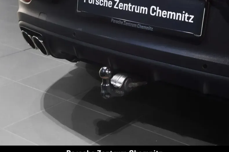 Porsche Cayenne din 2024 cu 29.990 km - oferta POR183983 - foto 35