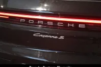 Porsche Cayenne din 2024 cu 29.990 km - oferta POR183983 - foto 36