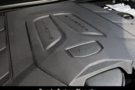 Porsche Cayenne din 2024 cu 29.990 km - oferta POR183983 - foto 37