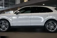 Porsche Cayenne din 2024 cu 16.522 km - oferta POR183984 - foto 6