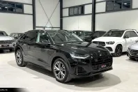 Audi Q8 din 2023 cu 116.824 km - oferta AUD183985 - foto 2