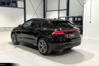 Audi Q8 din 2023 cu 116.824 km - oferta AUD183985 - foto 3
