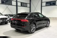Audi Q8 din 2023 cu 116.824 km - oferta AUD183985 - foto 4