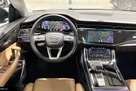 Audi Q8 din 2023 cu 116.824 km - oferta AUD183985 - foto 5