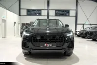 Audi Q8 din 2023 cu 116.824 km - oferta AUD183985 - foto 8