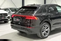 Audi Q8 din 2023 cu 116.824 km - oferta AUD183985 - foto 13