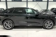Audi Q8 din 2023 cu 116.824 km - oferta AUD183985 - foto 14