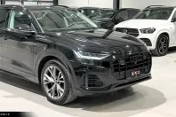 Audi Q8 din 2023 cu 116.824 km - oferta AUD183985 - foto 15