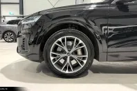 Audi Q8 din 2023 cu 116.824 km - oferta AUD183985 - foto 16