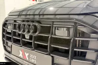 Audi Q8 din 2023 cu 116.824 km - oferta AUD183985 - foto 17